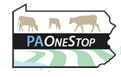 PA One Stop